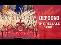Defqon.1 Weekend Festival 2020: Exclusive Highlights & Surprises π