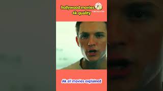 Hollywood movies clip 4k hollywood 4k youtubeshorts shorts