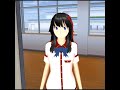 ccp sakura school simulator 🌺☺