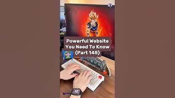 Free react ui components