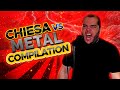  metal vs chiesa 