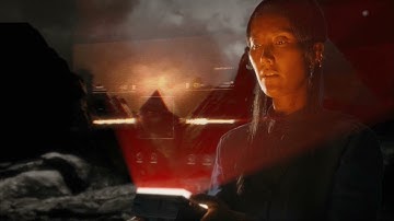 The Solos x Native Instruments “Ashlight"