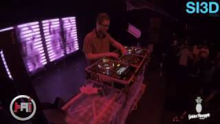 Download Lagu GPR presents: Hugh Harry / No-Tech Werewolves \u0026 Vampires Live from Epic Night Club MP3