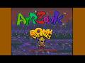 Let's Play AIR ZONK on... BONK VIERNES!!!!