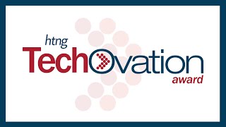 Bodhi - The Ultimate Hospitality Platform, by Software Development screenshot 5