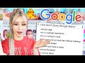 How Much Does Wengie Make? (I Google Myself)