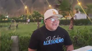 Salsa baul dj alejandro santana vip 2024 #salsa #salsabaulvenezuela #venezolanos #2024 #virales