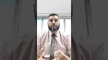 Como atualizar endereço no processo?