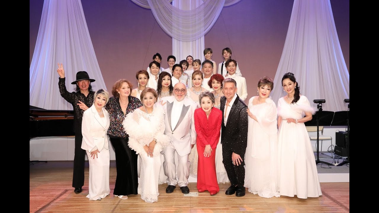 【神戸パリ祭2025 ダイジェスト】大盛況に終えた、パリウイーク最終日の模様をご覧ください。