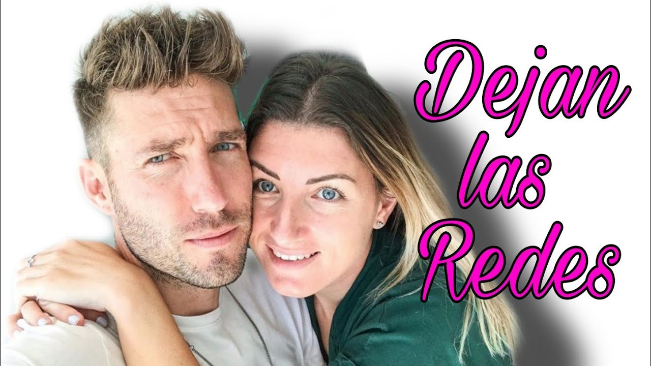 DaddyHappy Vlogs deja Youtube 🤷 Charlita con La Vecina