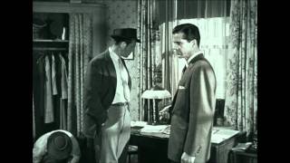 Download Lagu While the City Sleeps (1956) Clip MP3 Download Lagu While the City Sleeps (1956) Clip MP3