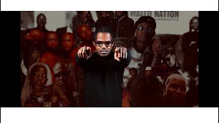 Kwaito Mix By Dj Cleo 🫡🇿🇦🌍🔥