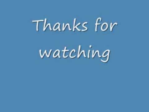 Prabal Thapa - La Pani Bhandaina