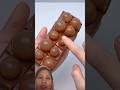 #chocolate #oddlysatisfying #خلاصة_الخلاويص