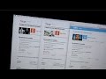 BUYING TICKETS FOR THE HOUSTON RODEO 2017!
