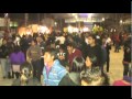 ZACATEPEC MIXE 2013. EMBRUJO, AMOR AÑEJO Y SAL Y AGUA. CHICAPALA