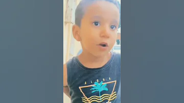 الفقر خويا مااشي عيب الفقر كبرنا رجاال 