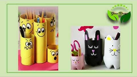 Design    Technology G9 U1L6 Green Design   The 3 R s Strategy   Reduce, Reuse, Recycle