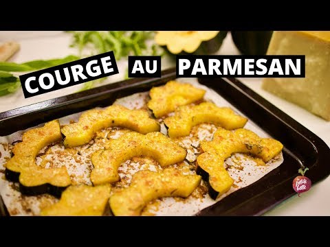 courge-rÔtie-au-parmesan-🍁recette-végétarienne-la-petite-bette