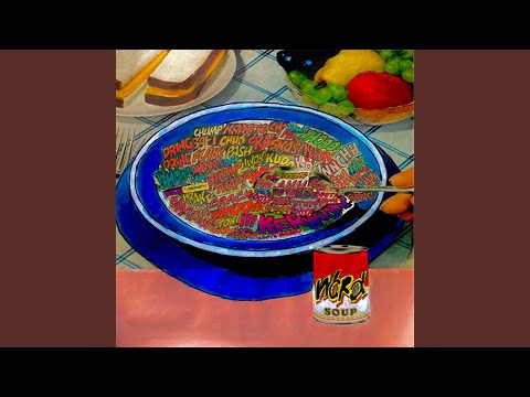 Assista a Takeitoff no YouTube Assista a Takeitoff no YouTube