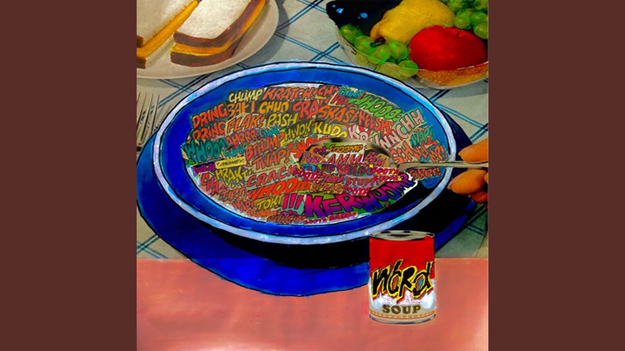 Takeitoff adlı videoyu YouTube'da izle Takeitoff adlı videoyu YouTube'da izle