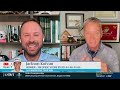 Which Young PGA TOUR Stars Could Make the 2026 Presidents Cup Team?  | Golf Channel