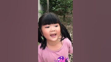 Con xinh yêu của mẹ đâu 🤣 a#xuhuong #youtubeshorts #hàivuinhộn #giaitri #troll #thinhhanh #cute