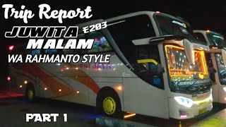 MURNI JAYA E203 JUWITA MALAM