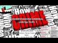 Understanding criminal law  ipc part1