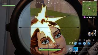 FORTNITE#МЕГА СНАЙПЕР#FORTNITE#Funny and WTF MOMENTS#1