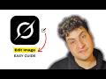 How to Edit Image in Grok (Step-by-Step Guide 2026)
