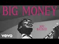Jon Batiste - PINNACLE (Audio)