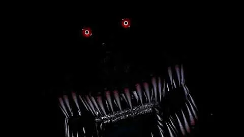 [1 HOUR] I Got No Time x My Ordinary Life