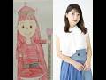 ファンタスティックプリキュア(メインキャラクターと担当声優)(ファンタスティックプリキュア(サンリオピューロランド35周年記念アニメ))