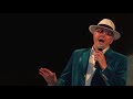 Ion Suruceanu - Crede ma & Trandafirii