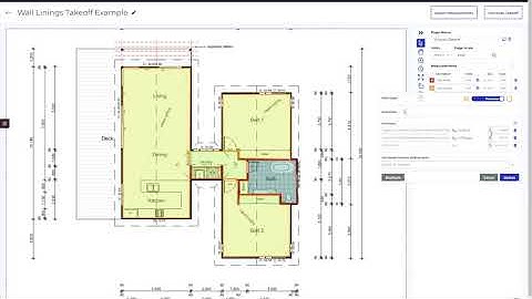 How to understand the Excel export report - Joyne