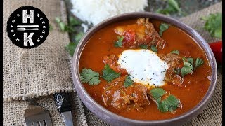 chicken tikka masala rennie heartburn ad indigestion relief