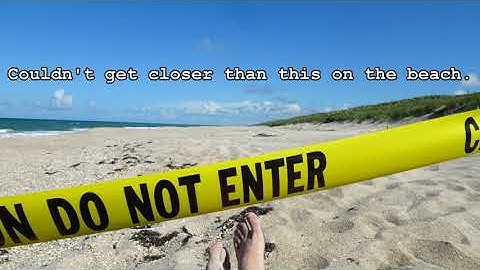 Falcon 9 Launch July 20 2020