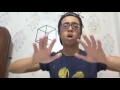 زوقو زق وتقليد مسخرة هتموت من الضحك