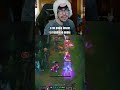 Seraphine está ROTÍSIMA! #leagueoflegends #lol #support