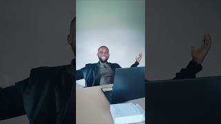 VoiceBot Demo P22: Ashley created successfully #aintenjwaproductions #voicebotdemo #agentcreation