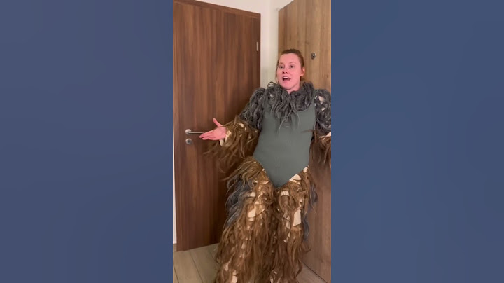 NA LÁNYOK? Télen úgyis csak hosszú gatyában vagyunk 😂 #hungary #shorts #comedy