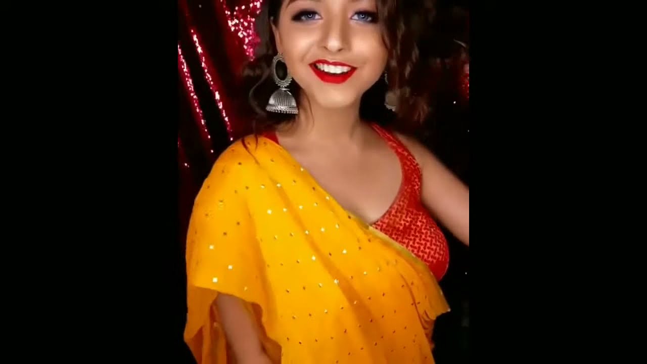 Diyasga Acharay Sex Videos - Diyasha acharaya exposed&roast by The seven eye|| - YouTube