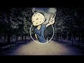 اجمل اغنيه لسيا دعاية سامسونج 9 كامله اجمل اغنيه لسيا دعاية سامسونج 9 كامله