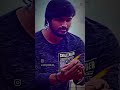mallujamkhandicomedy​ #uttarkarnataka​ #mallujamkhanditiktok​ #youtuber​ #status​ #trending​ #love​