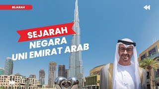 Download Lagu UNI EMIRAT ARAB - PRIMADONA WISATA TIMUR TENGAH MP3