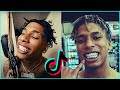 NLE Choppa Tik Tok Compilation 2020 (PART 2)