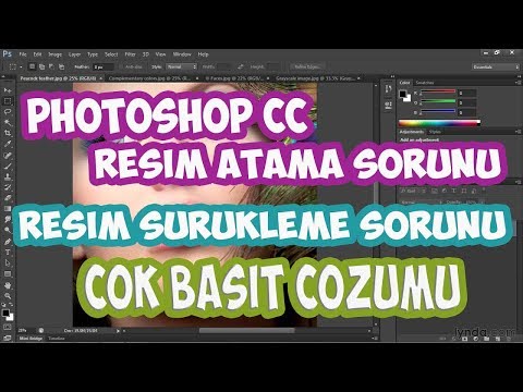 Video: Yulia Snigir, Filtresiz Dürüst Bir Fotoğraf Paylaştı Ve Photoshop'a Karşı Tutumundan Bahsetti