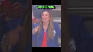 The Boys review the McKinon-Ingram Collision