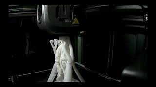 First Naruto 3D Print, , , , , ,